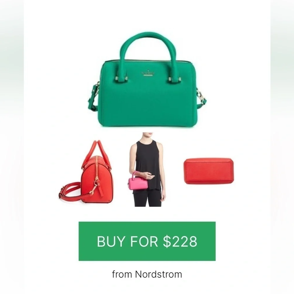 kate spade kate spade